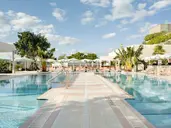 The Goodtime hotel, Miami Beach, a Tribute Portfolio Hotel