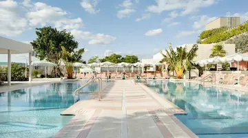 The Goodtime hotel, Miami Beach, a Tribute Portfolio Hotel