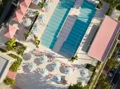 The Goodtime hotel, Miami Beach, a Tribute Portfolio Hotel