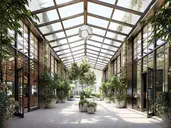 The Goodtime hotel, Miami Beach, a Tribute Portfolio Hotel