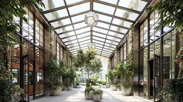 The Goodtime hotel, Miami Beach, a Tribute Portfolio Hotel