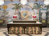 The Goodtime hotel, Miami Beach, a Tribute Portfolio Hotel