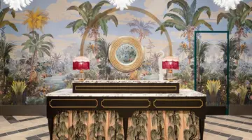 The Goodtime hotel, Miami Beach, a Tribute Portfolio Hotel