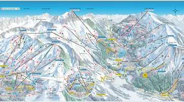 The Grand Arosa Pop-Up Ho