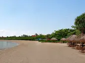 The Grand Bali Nusa Dua Resort