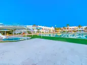 THE GRAND HOTEL HURGHADA