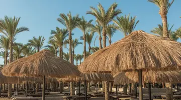 The Grand Hotel Sharm El Sheikh