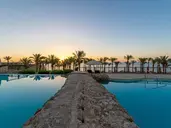 The Grand Hotel Sharm El Sheikh