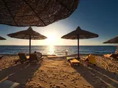 The Grand Hotel Sharm El Sheikh