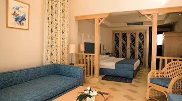 The Grand Hotel Sharm El Sheikh