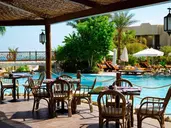 The Grand Hotel Sharm El Sheikh