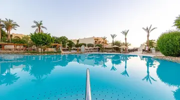 The Grand Hotel Sharm El Sheikh