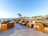 The Grand Hotel Sharm El Sheikh