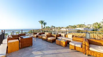 The Grand Hotel Sharm El Sheikh