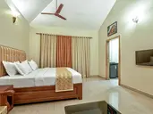 The Grand Leoney Resort