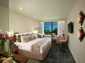 The Grand Oasis Cancun