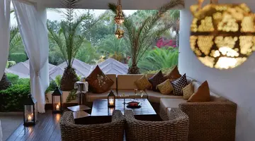 The GrandResort – Limited Edition by Leonardo Hotels