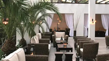 The GrandResort – Limited Edition by Leonardo Hotels