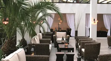 The GrandResort – Limited Edition by Leonardo Hotels