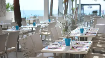 The GrandResort – Limited Edition by Leonardo Hotels