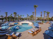 The GrandResort – Limited Edition by Leonardo Hotels