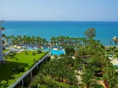 The GrandResort – Limited Edition by Leonardo Hotels
