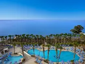 The GrandResort – Limited Edition by Leonardo Hotels