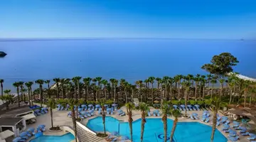 The GrandResort – Limited Edition by Leonardo Hotels