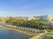 The GrandResort – Limited Edition by Leonardo Hotels