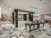 The GrandResort – Limited Edition by Leonardo Hotels