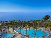 The GrandResort – Limited Edition by Leonardo Hotels