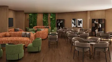 The GrandResort – Limited Edition by Leonardo Hotels