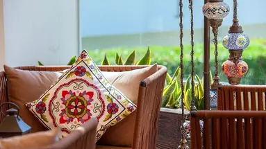The GrandResort – Limited Edition by Leonardo Hotels