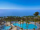 The GrandResort – Limited Edition by Leonardo Hotels