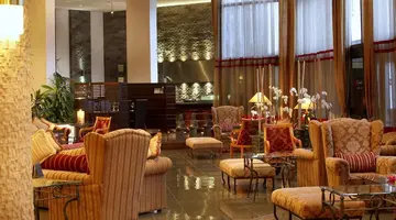 The GrandResort – Limited Edition by Leonardo Hotels