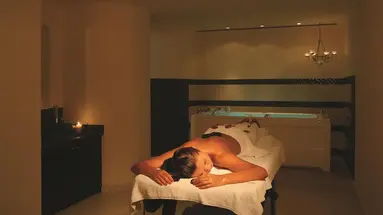 The GrandResort – Limited Edition by Leonardo Hotels