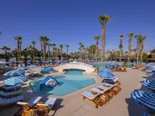 The GrandResort – Limited Edition by Leonardo Hotels