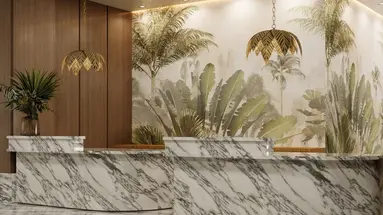 The GrandResort – Limited Edition by Leonardo Hotels