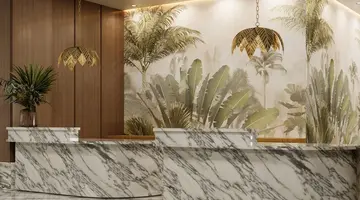 The GrandResort – Limited Edition by Leonardo Hotels