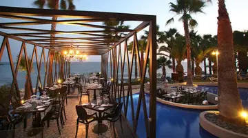 The GrandResort – Limited Edition by Leonardo Hotels