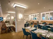 The GrandResort – Limited Edition by Leonardo Hotels
