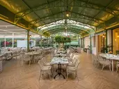 The GrandResort – Limited Edition by Leonardo Hotels