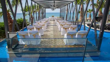 The GrandResort – Limited Edition by Leonardo Hotels