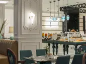 The GrandResort – Limited Edition by Leonardo Hotels