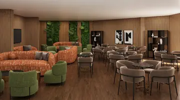 The GrandResort – Limited Edition by Leonardo Hotels