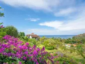 THE GRIYA VILLAS & SPA