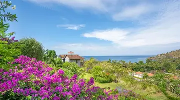 THE GRIYA VILLAS & SPA