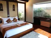 THE GRIYA VILLAS & SPA