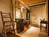 THE GRIYA VILLAS & SPA