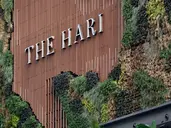 The Hari Hong Kong